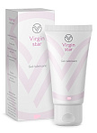 Крем-гель для тонуса интимных мышц Titan Gel Virgin Star, 50 мл