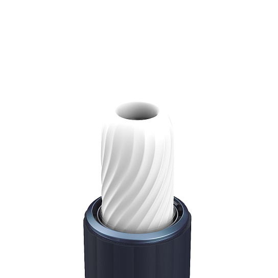 Автоматический мастурбатор Alex Neo