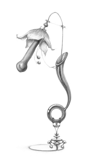 Универсальный вибратор Gvibe Gpop 2