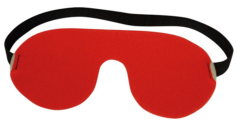 BDSM Набор для господина Bad Kitty Red Giant