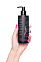 Сужающий гель для женщин SPRING TOUCH, 250 мл