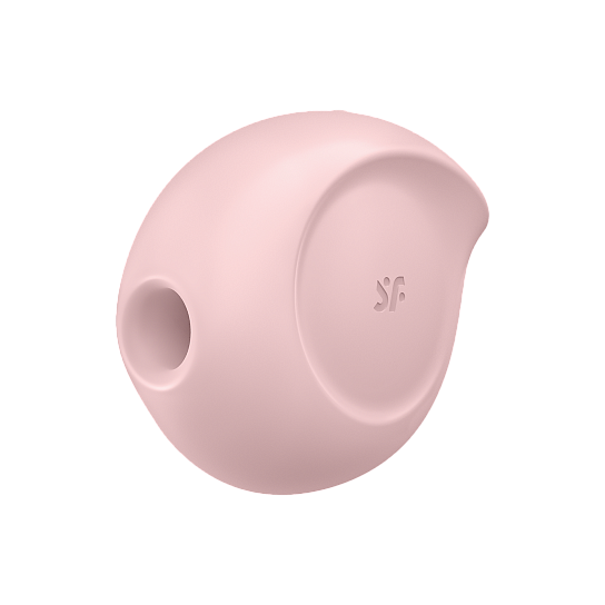 Эротический набор секс-игрушек Satisfyer, 5 предметов