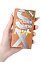 Японские латексные презервативы Sagami Xtreme Feel Up №10