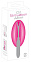 Вибростимулятор для клитора Clit Stimulation, 16,5 см