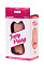 Мастурбатор для члена Toyfa Juicy Pussy Fresh Lips ротик