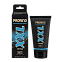 Интимный крем для мужчин PRORINO XXL, 50 мл