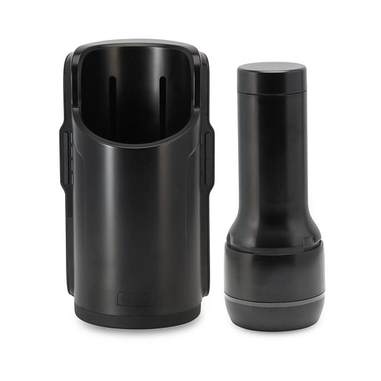 Интерактивный мастурбатор Keon Combo