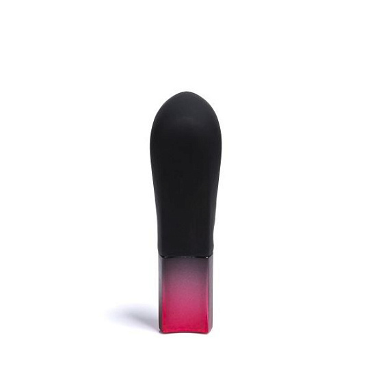 Мощный мини-вибратор HotOctopuss AMO