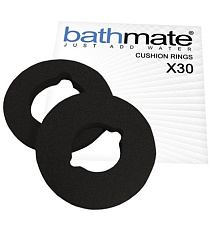 Кольцо для гидропомпы Bathmate Hydromax X30
