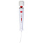 Проводной ванд вибромассажер Adam and Eve Magic Massager