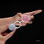 Шарики для интимных мышц Lelo Luna Beads