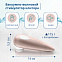 Стимулятор Satisfyer Number One Air Pulse (1 Next Generation)