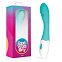 Вибратор Good Vibes Only Yuki G-Spot Vibrator