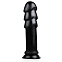 Фаллоимитатор BUTTR MadBull 25,9 см