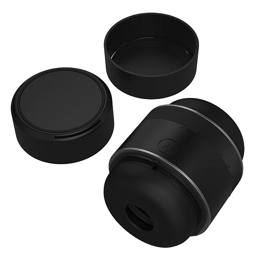 Мастурбатор для мужчин с несколькими уровнями плотности ARCwave Voy