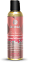 Вкусовое массажное масло DONA Kissable Massage Oil Vanilla Buttercream, 110 мл