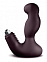 Массажер простаты с вибрацией Nexus MAX 5, черный