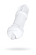 Рукав Pressure Spiral ‒ внутренняя рельефная вкладка для Satisfyer Men