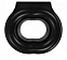 Эрекционное кольцо Bathmate VIBE RING