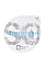 Полиуретановые презервативы Sagami Original 0,02 мм, 12 шт