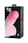 Фаллоимитатор-реалистик на присоске Toyfa RealStick Elite Dildo, 18,5
