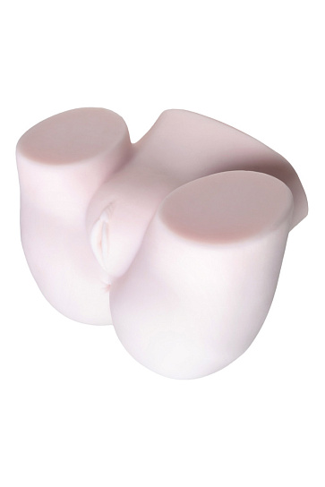 Мастурбатор полуторс в виде попки PPP S-Klass Momocchi 2000