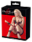 Комплект для крестовой фиксации Bondage Set
