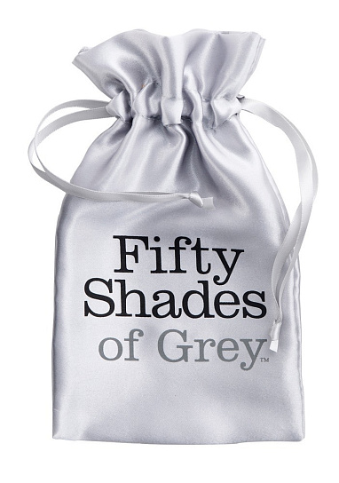 Мини-вибратор для G-точки Insatiable Desire