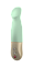 Пульсатор-вибратор SUNDAZE, зеленый