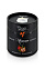 Massage Candle Pomegranate свеча с массажным маслом Гранат, 80 мл