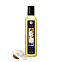 Массажное масло Coconut Thrills, 250 мл Массажное масло Coconut Thrills, 250 мл