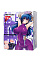Мастурбатор с грудью PPP Taimanin Asagi Immature Beauty Hall