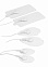 Набор электростимуляторов PAD KIT