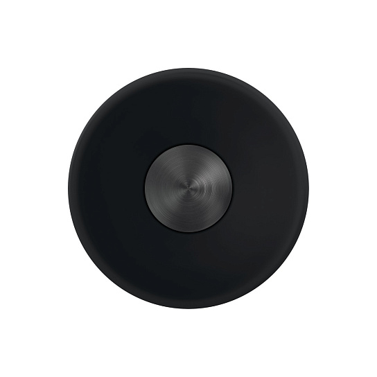 Набор из 2 подвижных анальных стимуляторов Evolved JOY STICKS