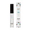 Блеск для губ с эффектом пульсации Exsens Hot Kiss Coconut