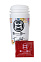 Мастурбатор Men's Max Tumbler Square