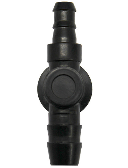 Клапан для вакуумных помп PUMP X1