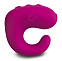 Вибратор на палец Gvibe Gring XL