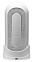 Мастурбатор Tenga Flip Zero с вибрацией Мастурбатор Tenga Flip Zero с вибрацией