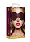 Маска Shots Media Ouch Eyemask, бородовая