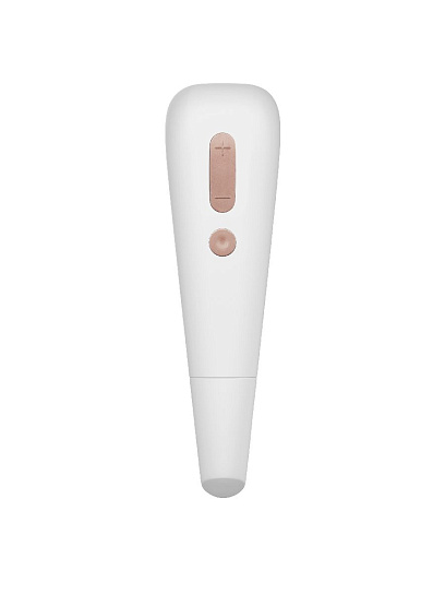 Вакуумный стимулятор Satisfyer 2 Next Gen
