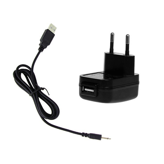 Вибромассажер Vibe Squirm с переминанием, розовый