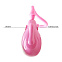 Вакуумная автоматическая помпа для груди BREAST PUMP