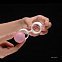 Шарики для интимных мышц Lelo Luna Beads