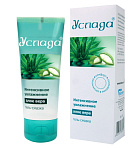 Натуральный лубрикант Услада с Алоэ Вера Биоритм, 60 мл