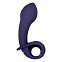 Стимулятор зоны G с функцией надува Evolved INFLATABLE G