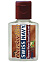 Съедобная смазка Swiss Navy Chocolate Bliss, 20 мл