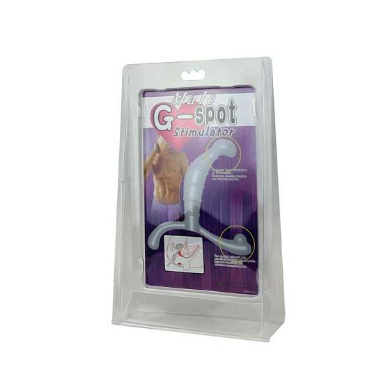 Стимулятор простаты для предстательной железы у мужчин