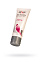 Интимная смазка с ароматом SILK TOUCH CHERRY, 50 мл