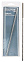 Зонд для уретры Dip Stick Dilator